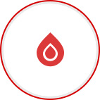 大漢機械質(zhì)量可靠